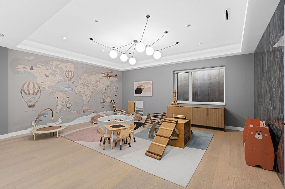 976 Melbourne Avenue North Vancouver, BC - 24