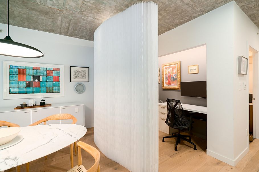 314 221 Union Street Vancouver, BC - 16