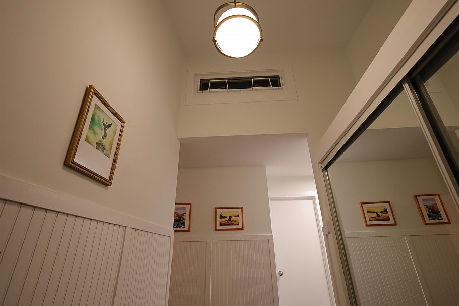 310 1266 W 13th Avenue Vancouver, BC - 6