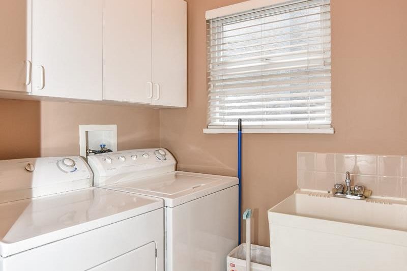 3506 Haida Drive Vancouver, BC - 18