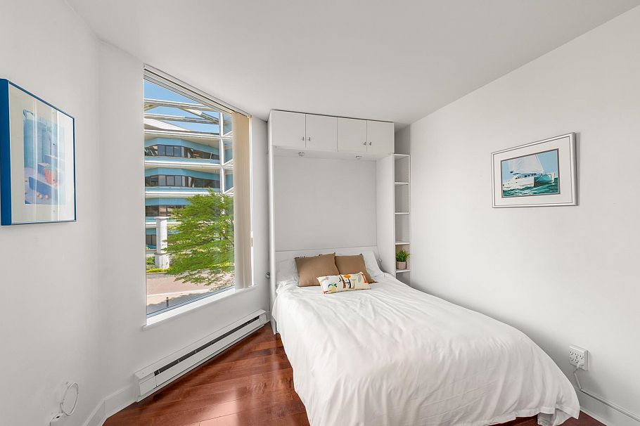 302 168 Chadwick Court North Vancouver, BC - 28