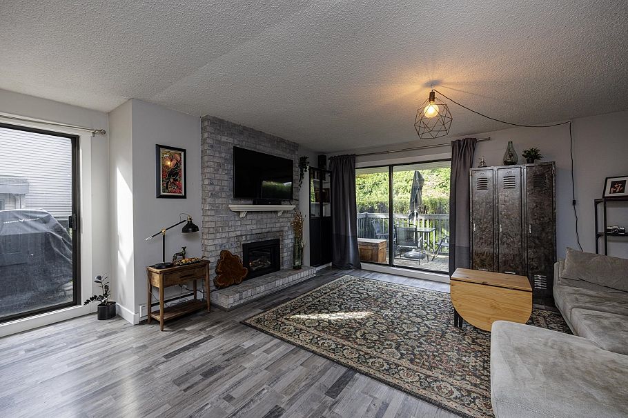 3132 Lonsdale Avenue North Vancouver, BC - 20