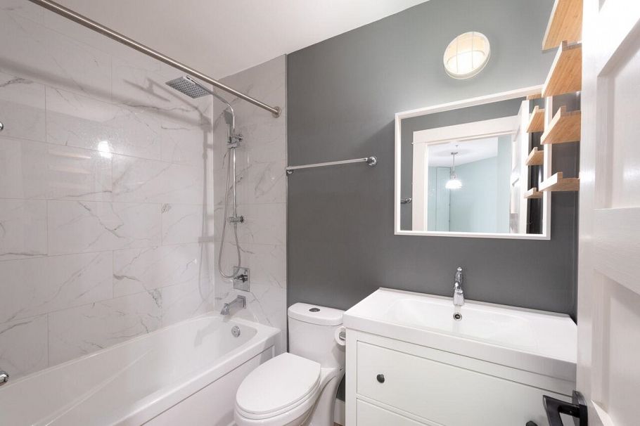 310 1177 Hornby Street Vancouver, BC - 20