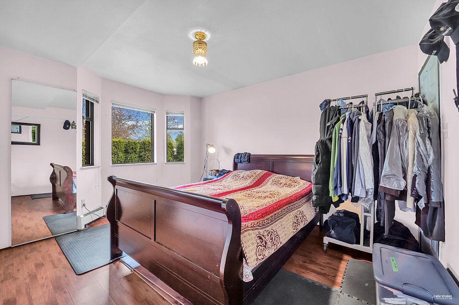 3088 School Avenue Vancouver, BC - 33