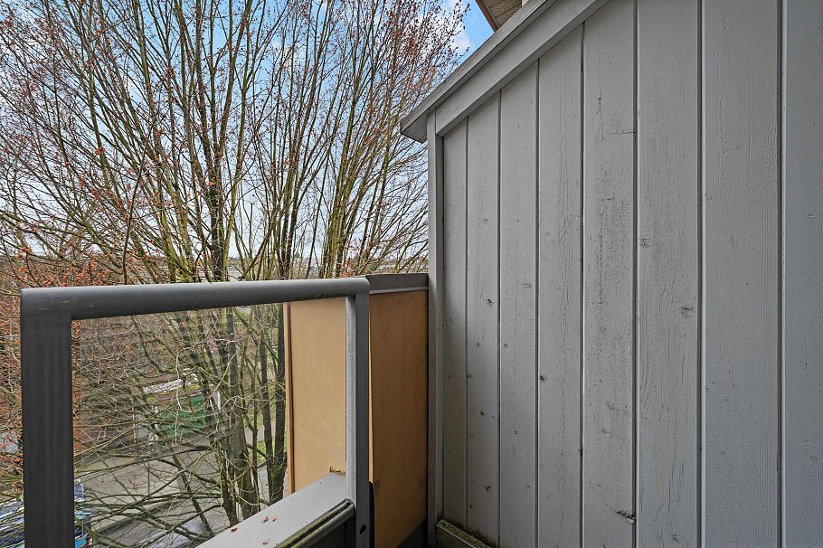 303 2688 Watson Street Vancouver, BC - 24