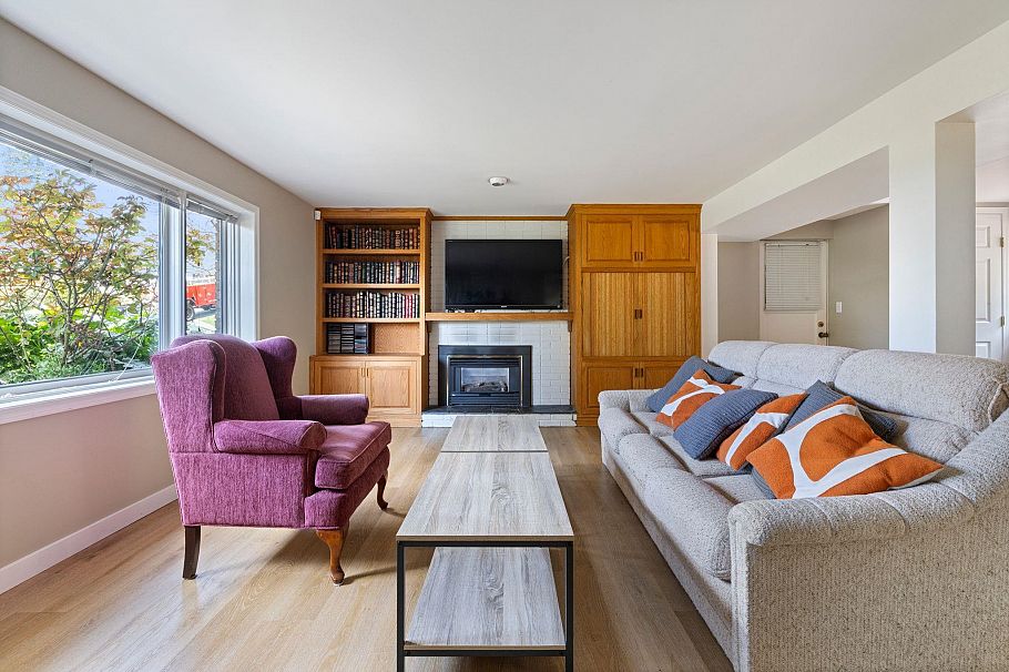 420 Monteray Avenue North Vancouver, BC - 15