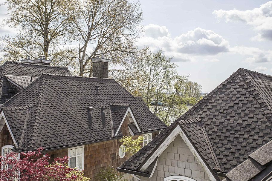 2836 E Kent Avenue South Vancouver, BC - 19