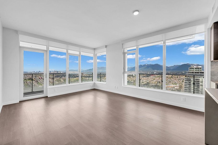 4910 2108 Gilmore Avenue Burnaby, BC - 13