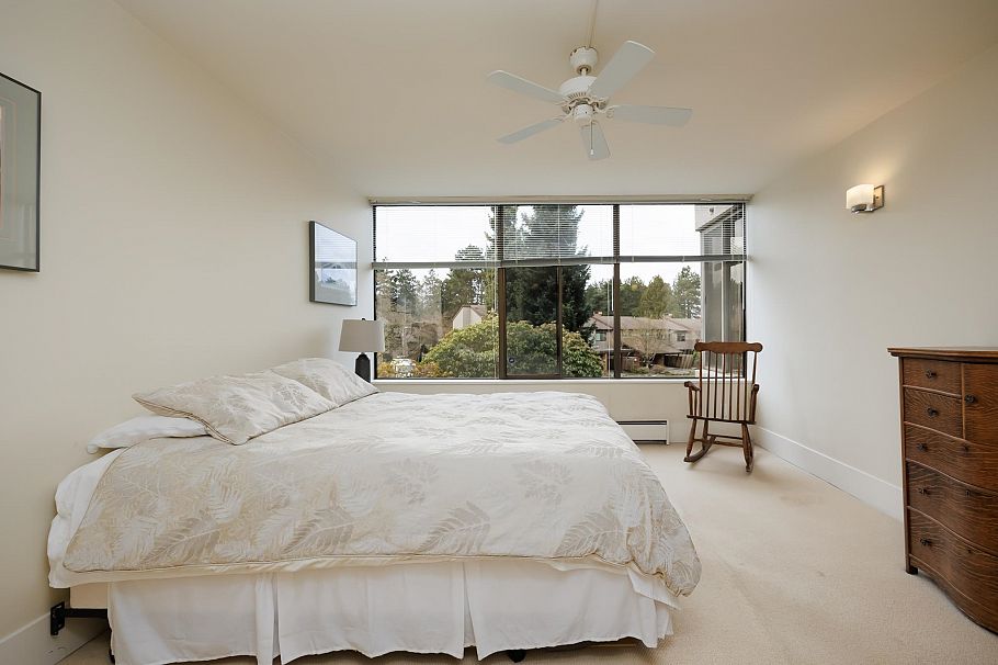 112 4101 Yew Street Vancouver, BC - 12