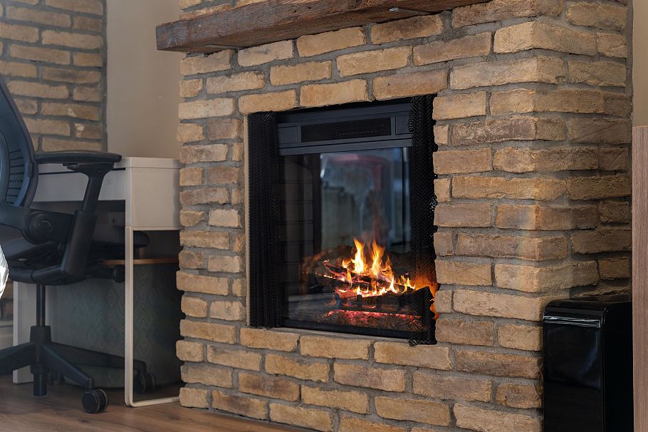 306 2469 Cornwall Avenue Vancouver, BC - 29