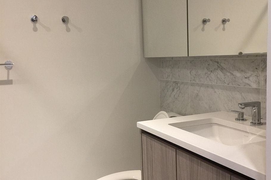 1127 3300 Ketcheson Road Richmond, BC - 9