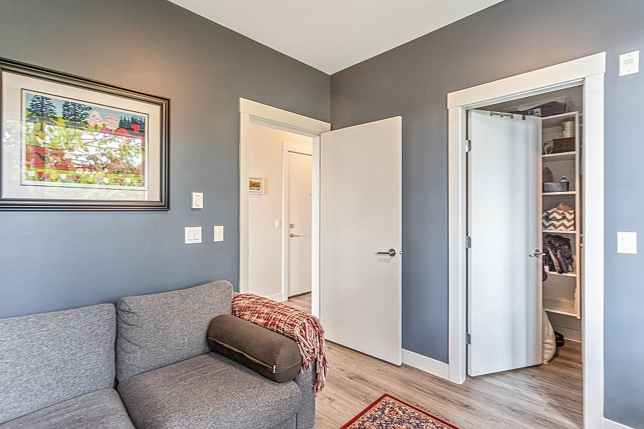 407 1327 Draycott Road North Vancouver, BC - 19