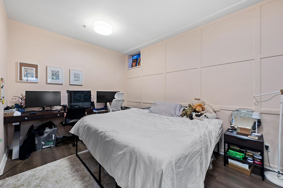 12 5880 Hampton Place Vancouver, BC - 33