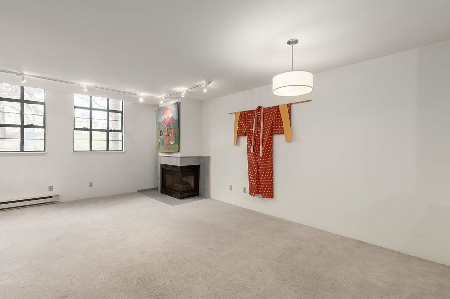 104 700 E Pender Street Vancouver, BC - 6