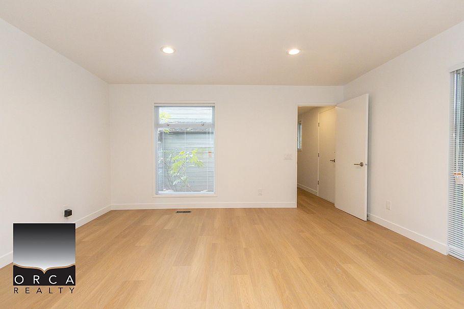 4310 KEVIN PL PLACE, Vancouver BC V6S 2K8 Vancouver, BC - 28