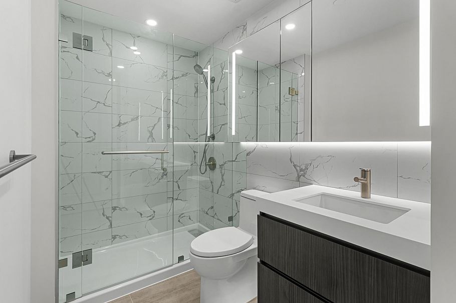 2502 5987 Wilson Avenue Burnaby, BC - 19