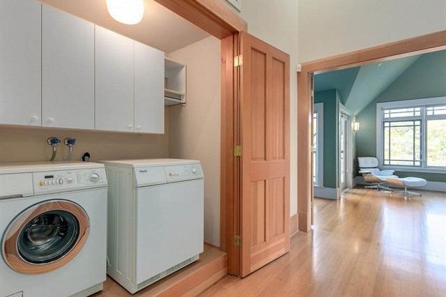 4035 W 27th Avenue Vancouver, BC - 25