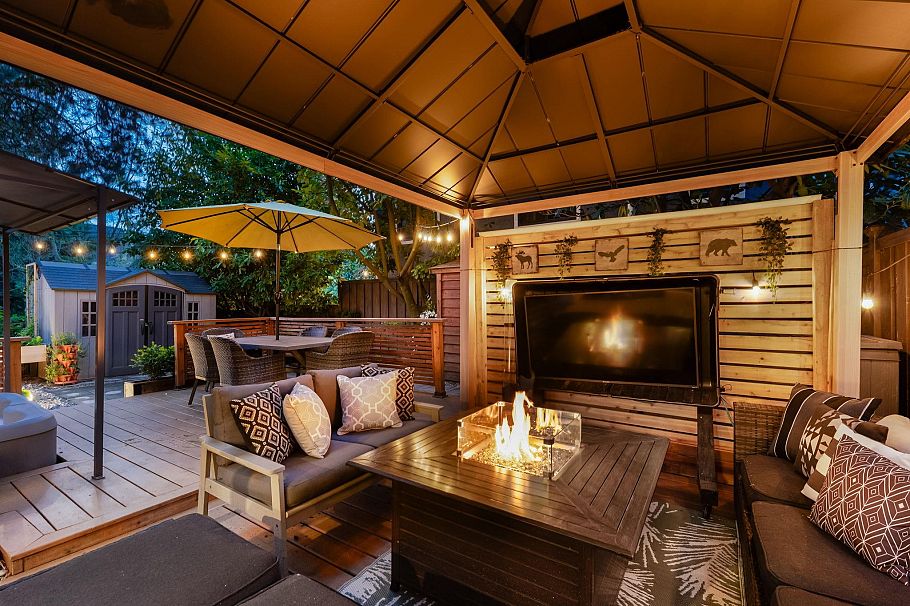 1 1255 E 15th Avenue Vancouver, BC - 26