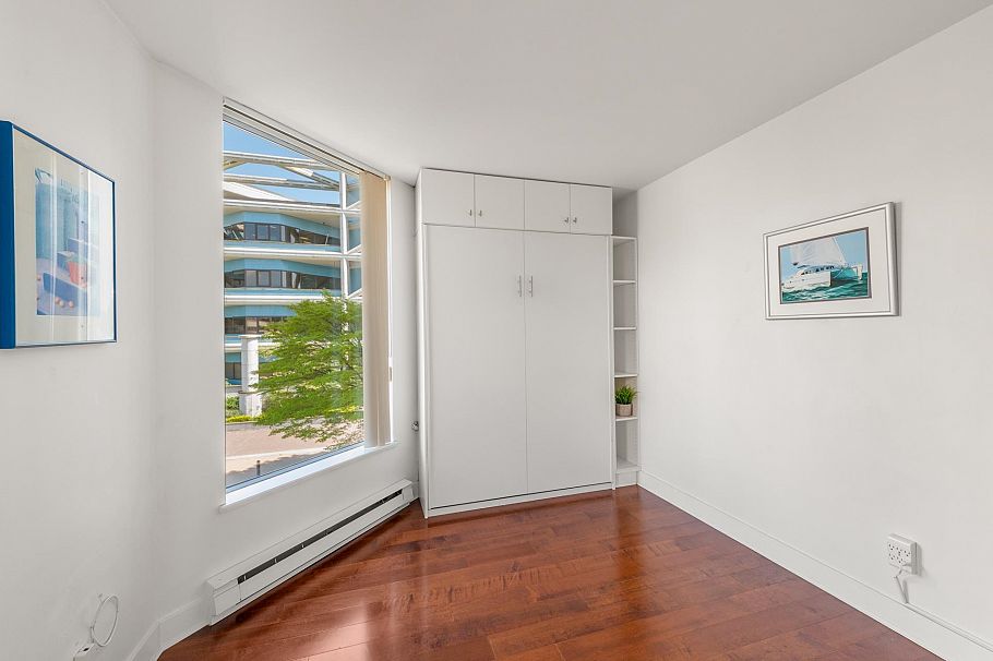 302 168 Chadwick Court North Vancouver, BC - 29