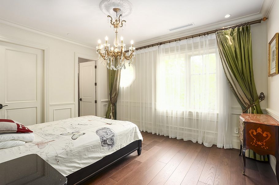 1316 Connaught Drive Vancouver, BC - 27