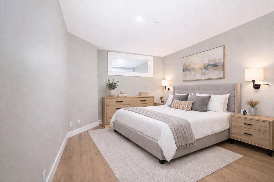 310 1177 Hornby Street Vancouver, BC - 16