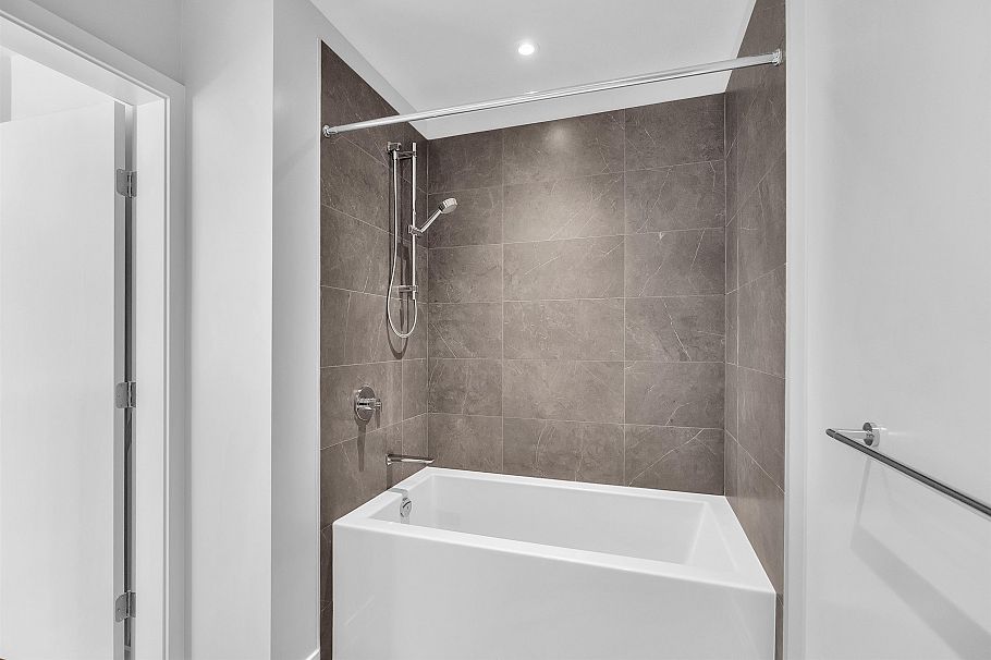 605 110 E 17TH STREET, North Vancouver BC V7L 0K4 North Vancouver, BC - 27