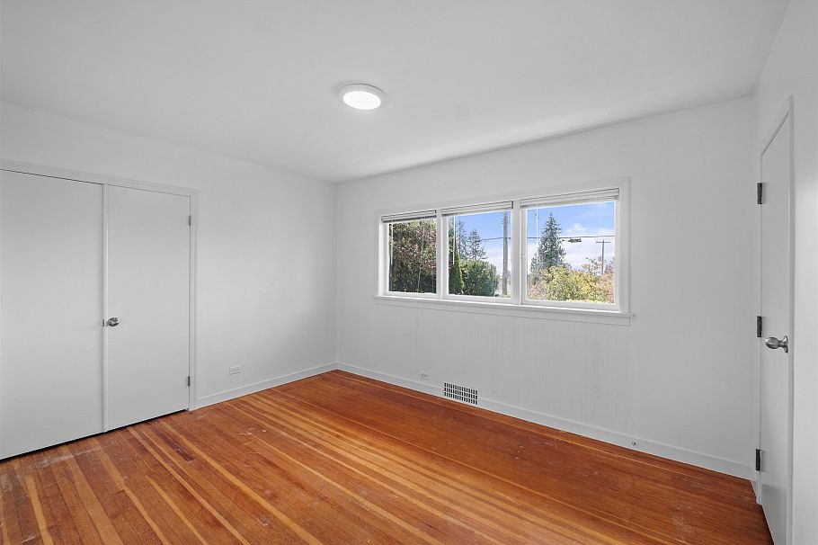 3894 Sunnycrest Drive North Vancouver, BC - 14