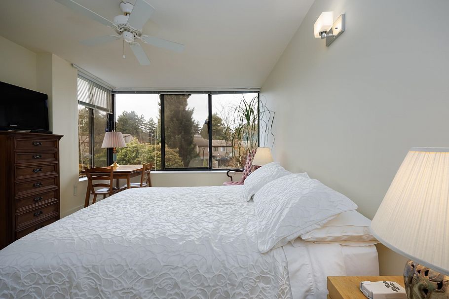 112 4101 Yew Street Vancouver, BC - 18