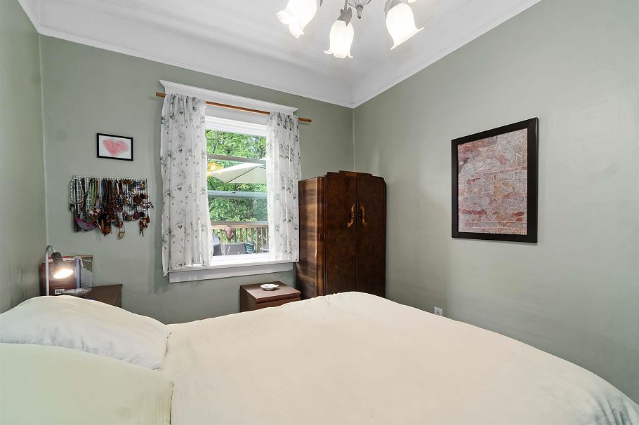 6319 Sophia Street Vancouver, BC - 10