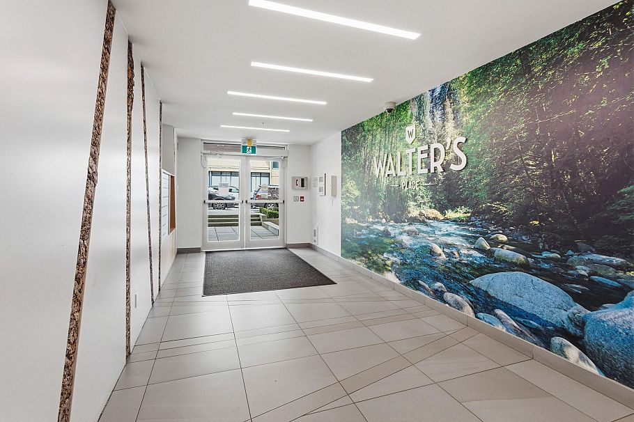 407 1327 Draycott Road North Vancouver, BC - 27