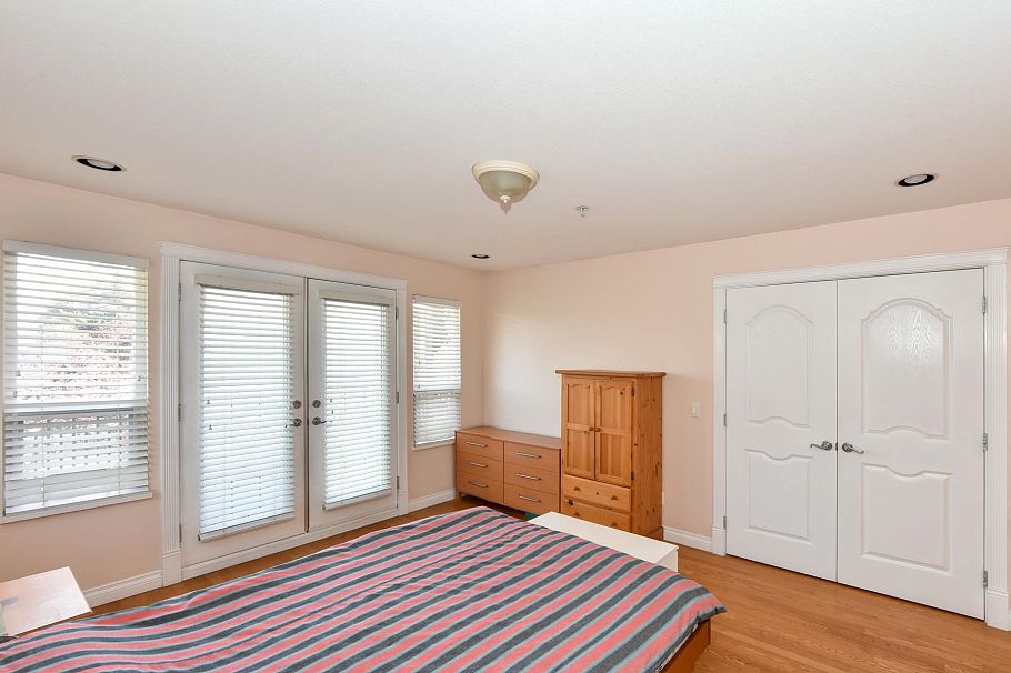 3506 Haida Drive Vancouver, BC - 22