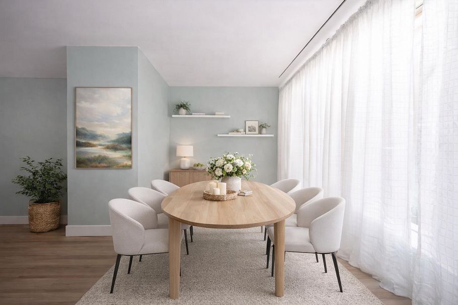 310 1177 Hornby Street Vancouver, BC - 10