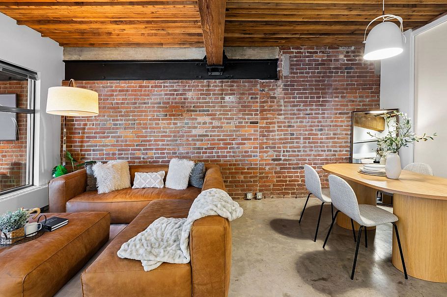 410 388 W 1st Avenue Vancouver, BC - 11