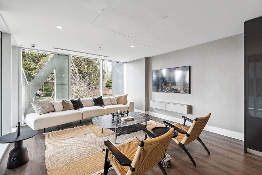 405 389 W 59th Avenue Vancouver, BC - 26