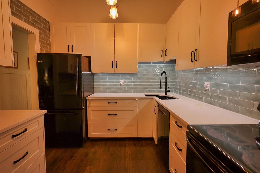 310 1266 W 13th Avenue Vancouver, BC - 36