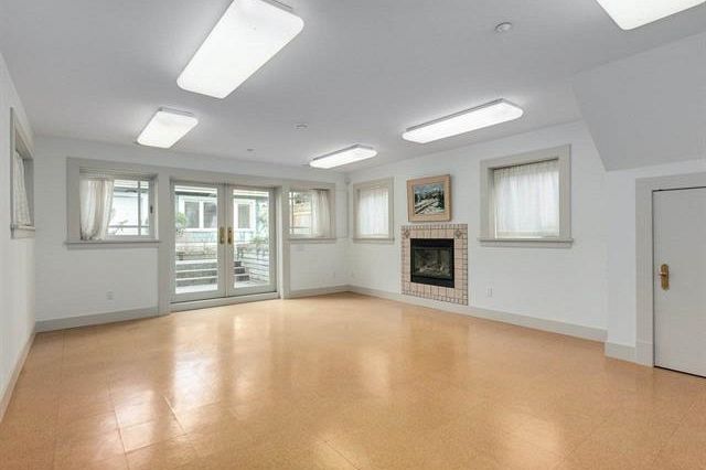 4035 W 27th Avenue Vancouver, BC - 26