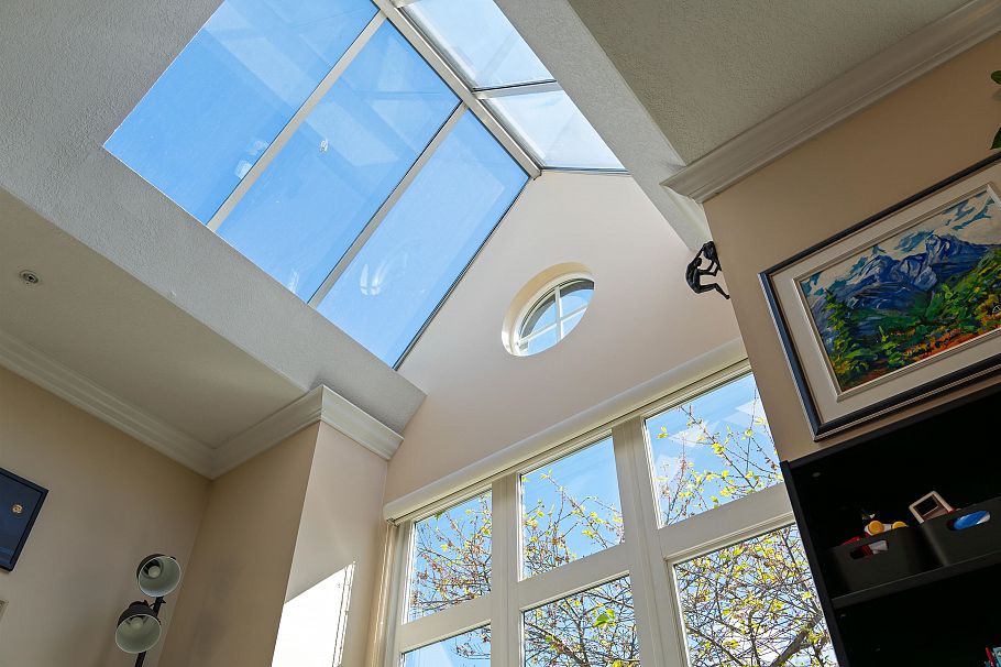 2251 Heather Street Vancouver, BC - 26