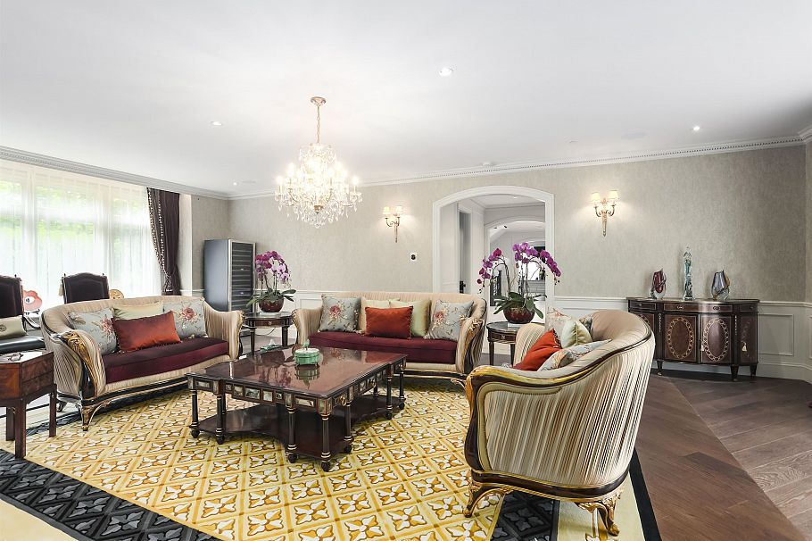 1316 Connaught Drive Vancouver, BC - 5