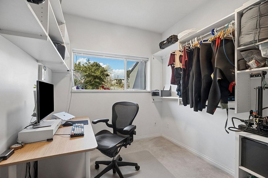 409 3768 Hastings Street Burnaby, BC - 27