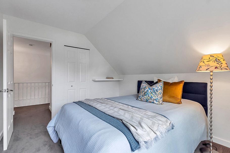 2021 Rufus Drive North Vancouver, BC - 28