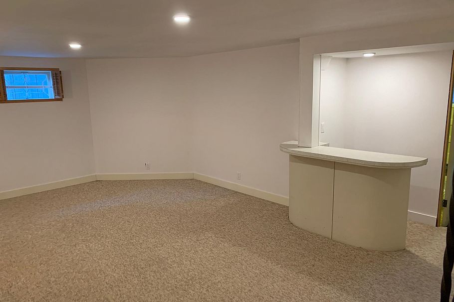 3425 W 33rd Avenue Vancouver, BC - 27
