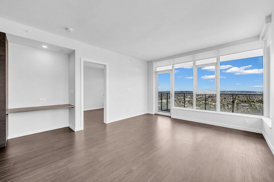 4910 2108 Gilmore Avenue Burnaby, BC - 15