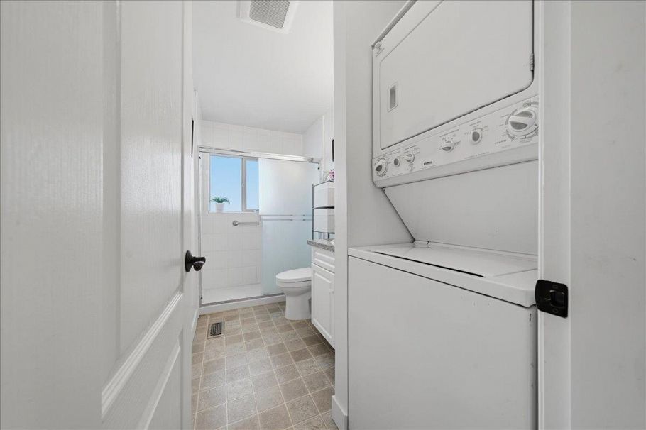 840 E 38th Avenue Vancouver, BC - 15