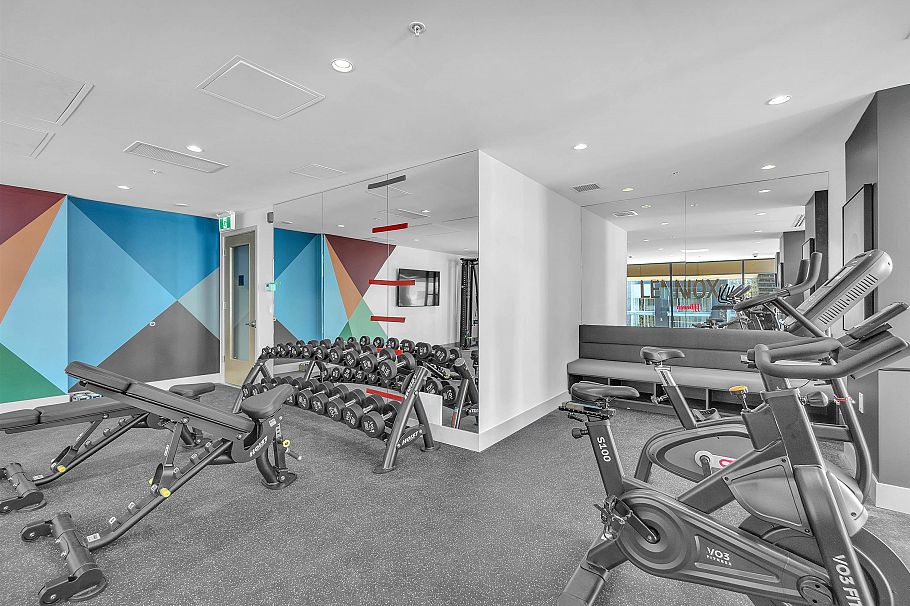 605 110 E 17TH STREET, North Vancouver BC V7L 0K4 North Vancouver, BC - 30