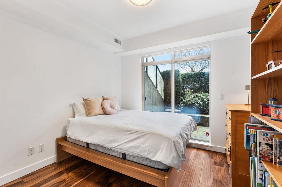 18 10133 River Drive Richmond, BC - 17