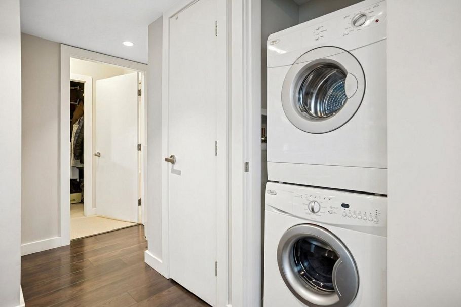 613 1618 Quebec Street Vancouver, BC - 12