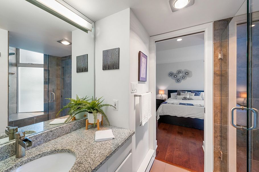 302 168 Chadwick Court North Vancouver, BC - 24