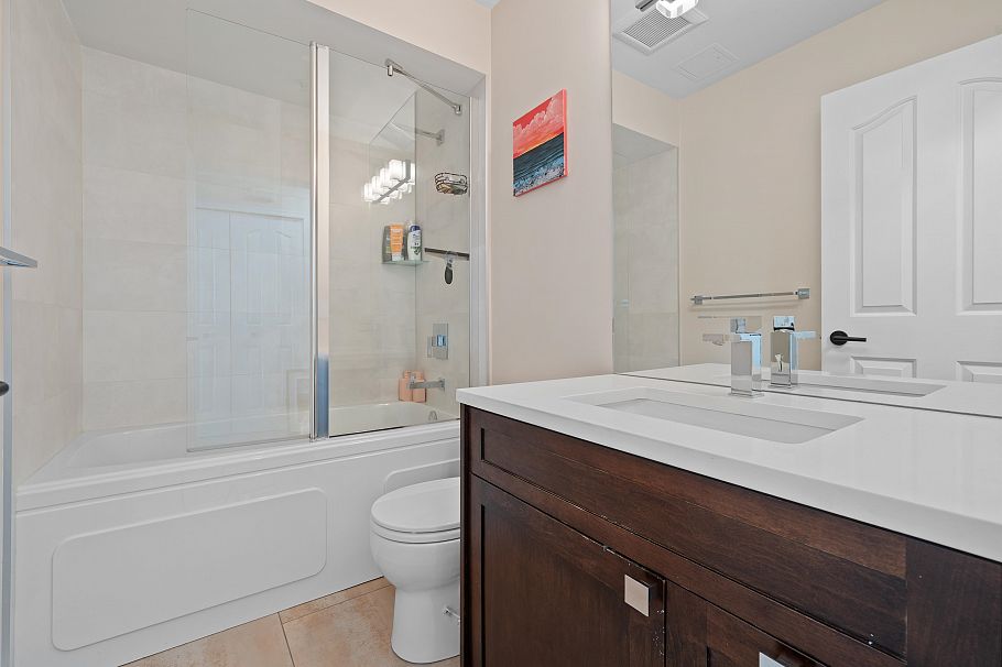 2251 Heather Street Vancouver, BC - 24