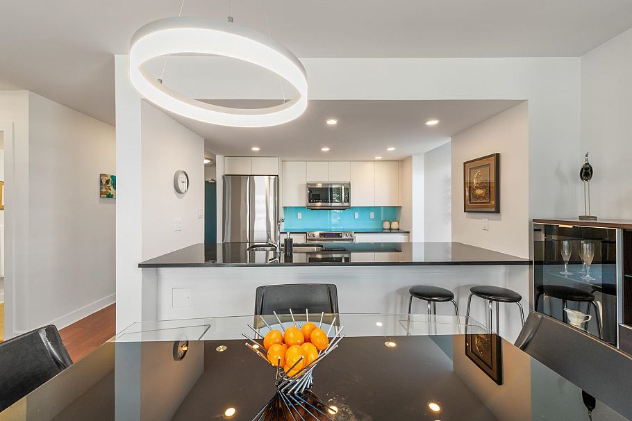 302 168 Chadwick Court North Vancouver, BC - 7