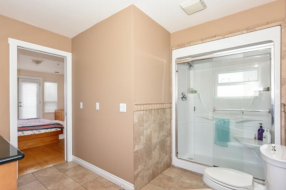 3506 Haida Drive Vancouver, BC - 26